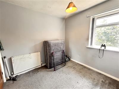 Picture 12